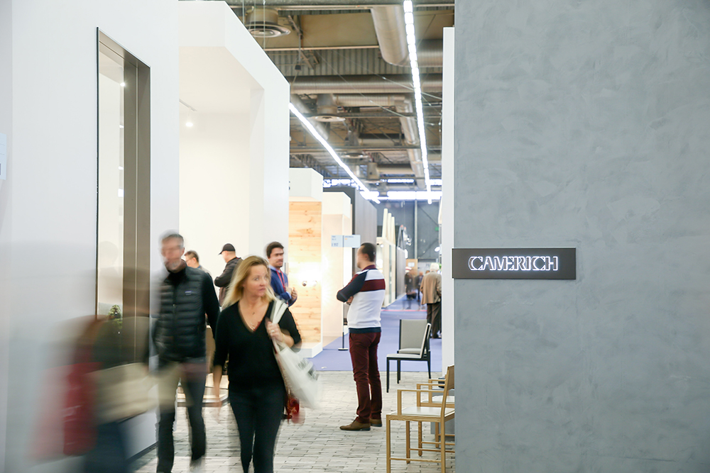 1603784202288116.jpeg 新闻配图22.jpeg