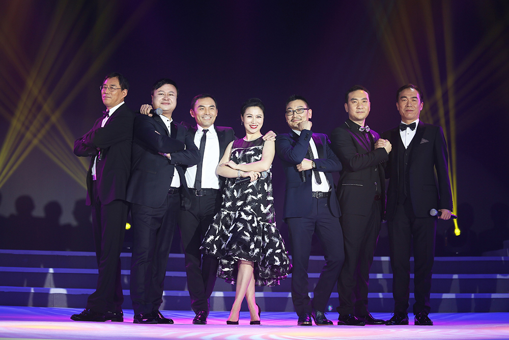 1604459812553434.jpg 微信确认小图2.jpg