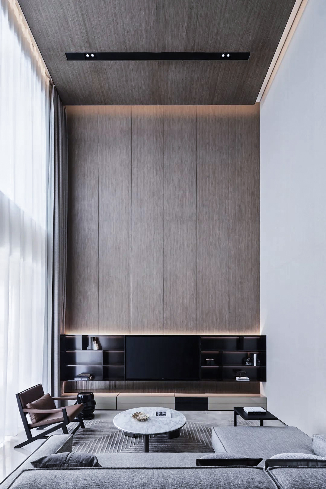 1616661258852485.jpg 01.jpg