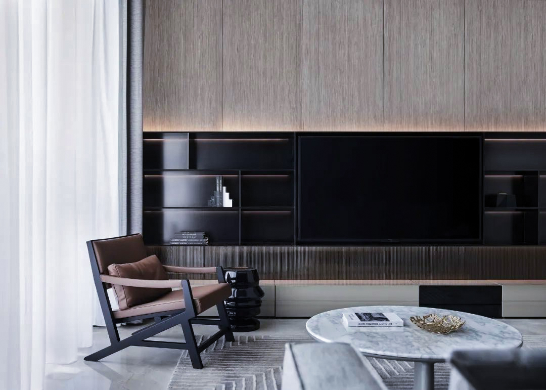 1616661274997542.jpg 02.jpg