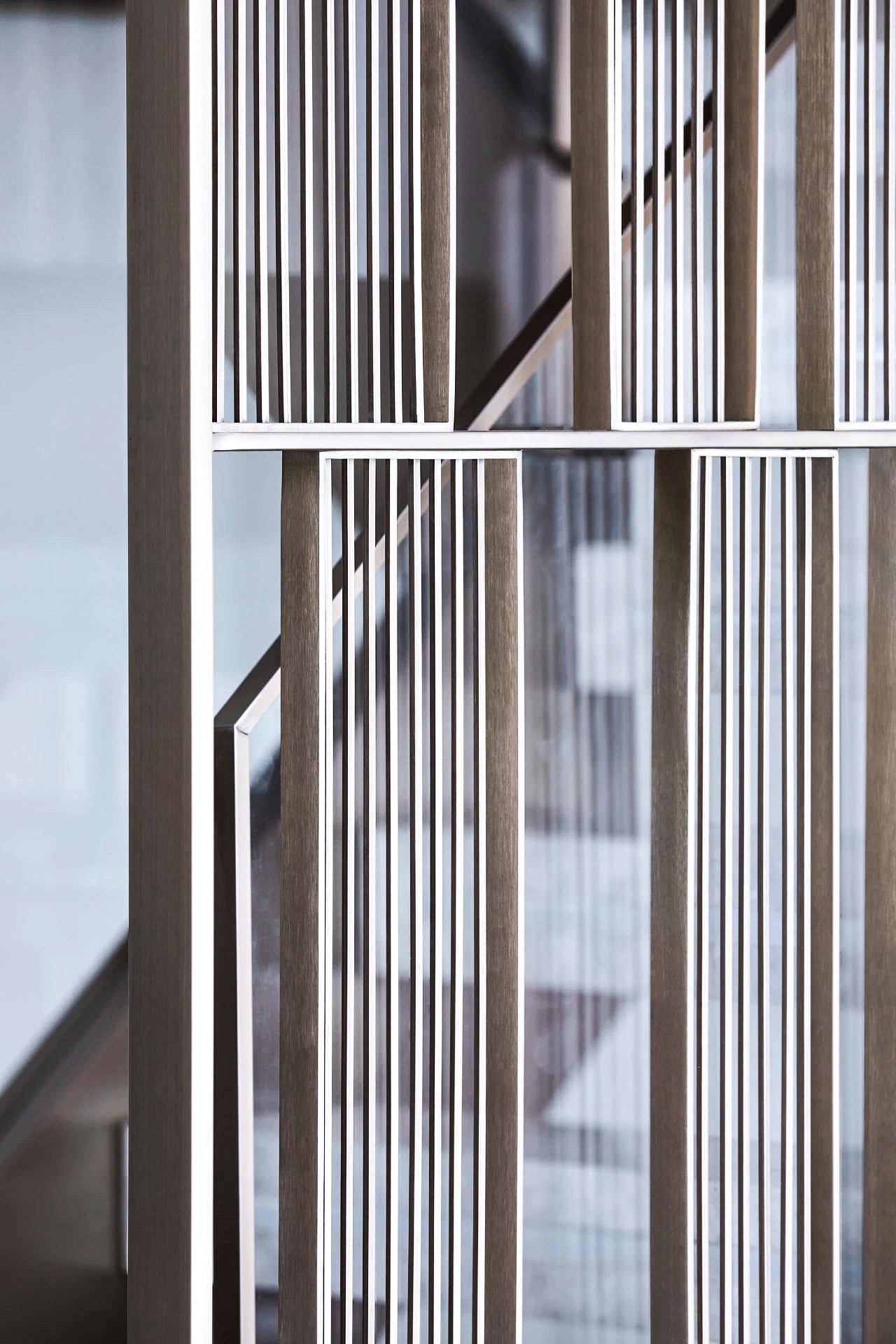 1616662265845207.jpg 11.JPG