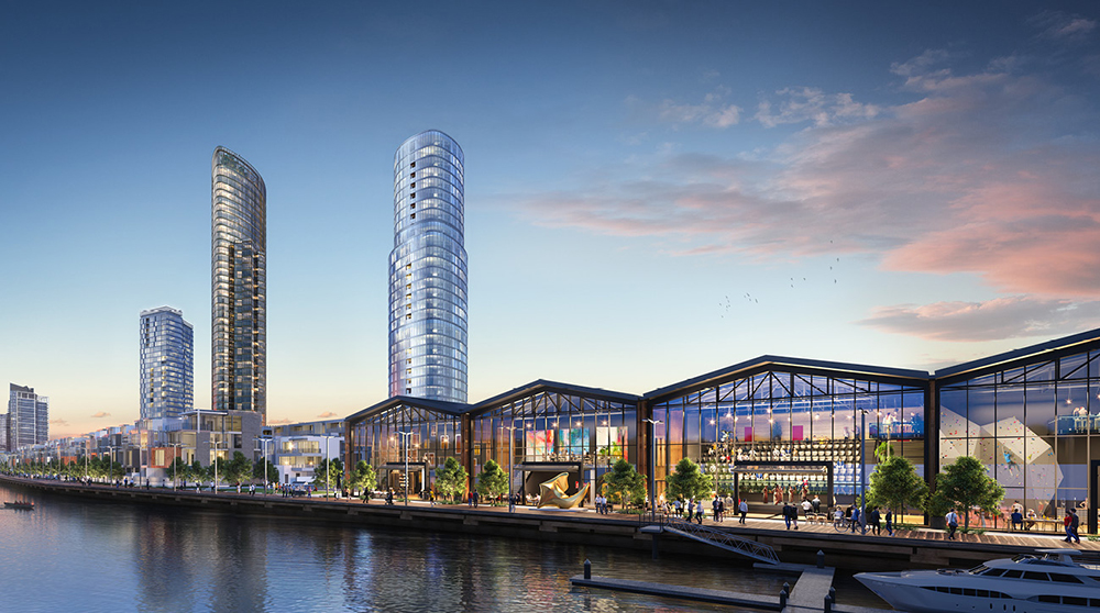 1632798754990483.jpg 3.jpg