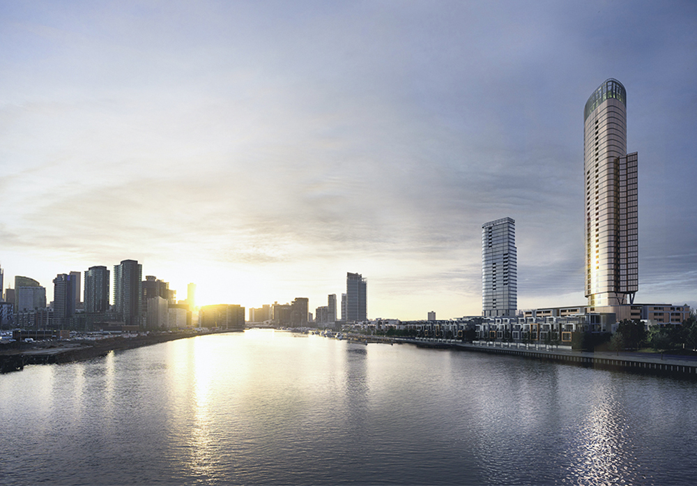 1632798822498467.jpg 4-5.jpg