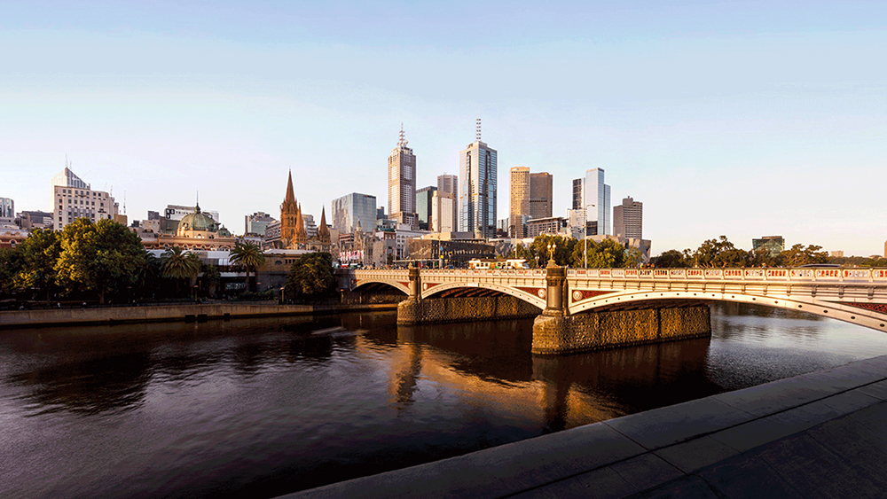 1632798957232910.jpg 20.jpg