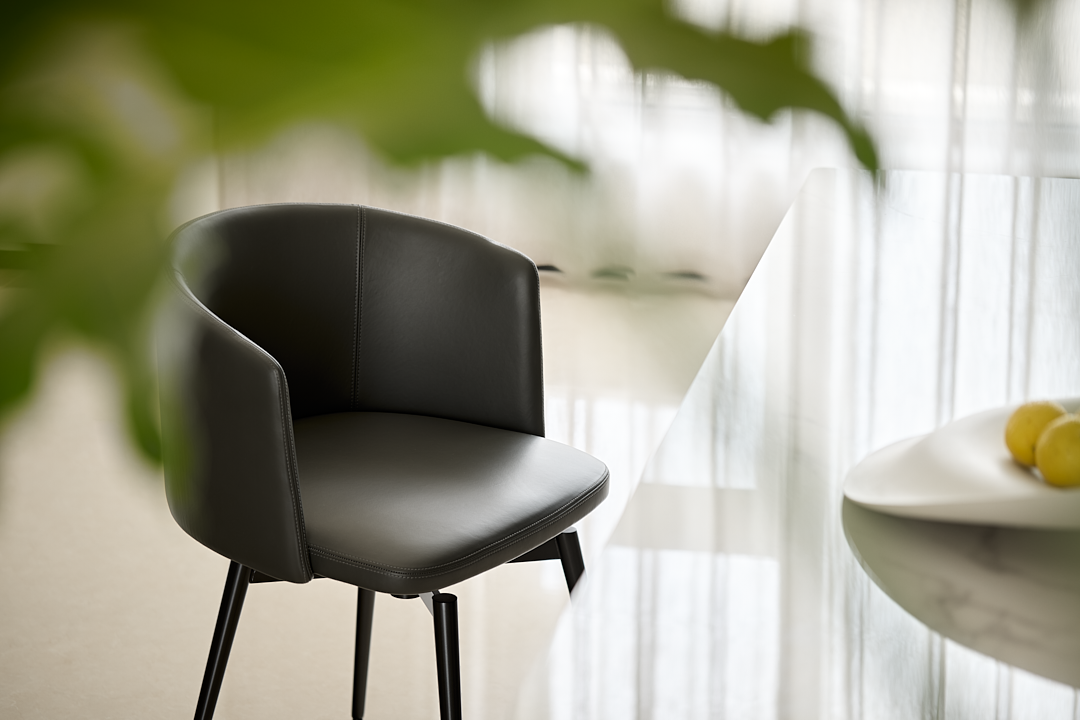 1736307757531518.png 16.png