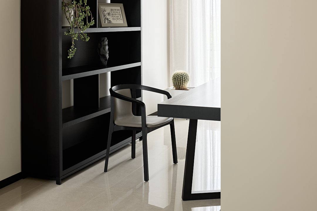 1736314118523201.png 29.png